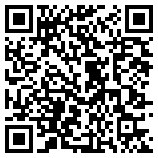 QR Code for Cinmar Bath & Kitchen Boutique in Fort Lauderdale, FL 33312