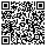 QR Code for Citifinancia Citifinancial in Leesburg, FL 34748