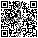 QR Code for Class a Tile & Carpet Cleaning in North Miami, FL 33161
