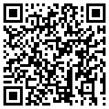 QR Code for Clear Skies Security in Stuart, FL 34994