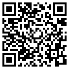 QR Code for Clown Town in Tequesta, FL 33469