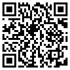 QR Code for Cmr Trucking in Saint Augustine, FL 32084