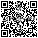 QR Code for Pen Air Conditioning in Naples, FL 34104