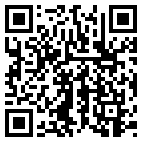 QR Code for Cocoa Corvette in Cocoa, FL 32926