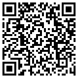 QR Code for Code Engineered Systems in Apollo Beach, FL 33572