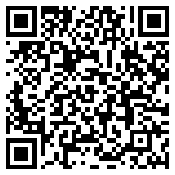 QR Code for Cohen & Kendziorra PA in Fort Myers, FL 33907