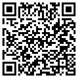 QR Code for Comcast Cable in Daytona Beach, FL 32114