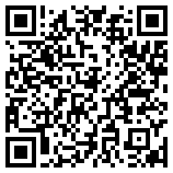 QR Code for Companion Security Services in Melbourne, FL 32935