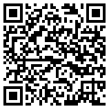 QR Code for Compu Solutions PC Services in Port Saint Lucie, FL 34986