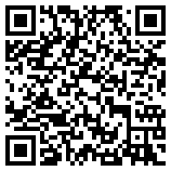 QR Code for Connechusett Animal Hospital in Clearwater, FL 33756