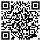 QR Code for Consultare in Doral, FL 33178