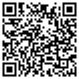 QR Code for Convention Services & Facilities in ORLANDO, FL 32801