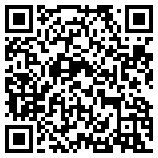 QR Code for Convergint Technologies in Miramar, FL 33025