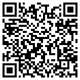 QR Code for Cool Cactus Duct Cleaning Services in Opa Locka, FL 33054