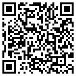 QR Code for Coral Construction Group in Cutler Bay, FL 33157