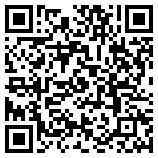 QR Code for Courier Albert M in Ocklawaha, FL 32179