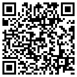 QR Code for Couture Decorations in Hialeah, FL 33010