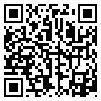 QR Code for Cove Systems in Saint James City, FL 33956