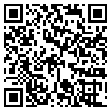 QR Code for Creative Graphics & Printing in Davie, FL 33314