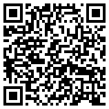 QR Code for Cricket Wireless Authorized Retailer in Bradenton, FL 34210