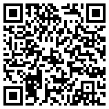 QR Code for Cross Components in Seminole, FL 33777