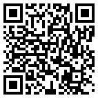 QR Code for Cryoxl in University Park, FL 