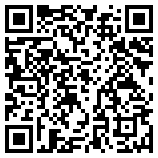 QR Code for Custom Communications in Sarasota, FL 34243