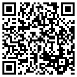 QR Code for Custom trailers for sale in Hialeah, FL 33016