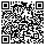 QR Code for Cypress Bay Development in Miramar Beach, FL 32550