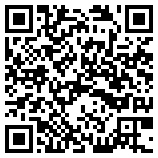 QR Code for Cypress Trail Apartments in New Port Richey, FL 34653