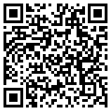 QR Code for DJ's Dry Cleaning Valet in Orlando, FL 32801