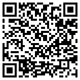QR Code for D P Processing in Deerfield Beach, FL 33441