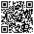 QR Code for D's Nails in Pensacola, FL 32534