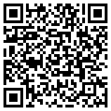 QR Code for Dana & CO Inc Realtor in Melbourne, FL 32904