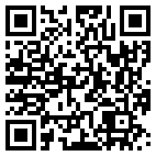 QR Code for Danieli in Naples, FL 34103