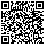 QR Code for Danny S Cabinets in Wellborn, FL 32094