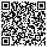 QR Code for Darling Electric in Brooksville, FL 34604