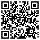 QR Code for Darling Law in Orlando, FL 32803