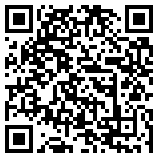 QR Code for Data Freight in Miami, FL 33122