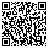 QR Code for Cook David L in Bonita Springs, FL 34134