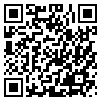 QR Code for Dandy Sand in Miami, FL 33142