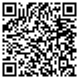 QR Code for DC Katz Plumbing in Davie, FL 33314