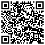 QR Code for Deleon Feed & Pet Supply in DE Leon Springs, FL 32130