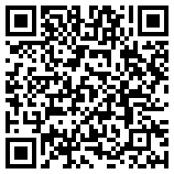 QR Code for Delivery Master in Miami, FL 33135
