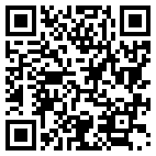 QR Code for Delux in Delray Beach, FL 33444