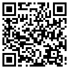 QR Code for Dentsply in Sarasota, FL 34243