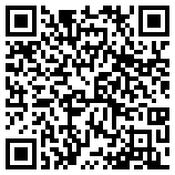 QR Code for Development Services in Palm Beach, FL 33480