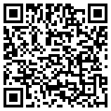 QR Code for Device Optical in Miami, FL 33166