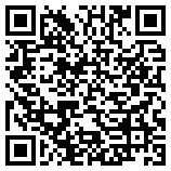 QR Code for Diamonds N More in Boynton Beach, FL 33436