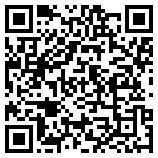 QR Code for Diaz Jose Luis MD - Ofc in Coral Gables, FL 33134